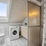 Aldora - 2-3km From The Sea By Interhome Lägenhet Sønderby