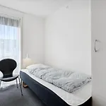 Lägenhet Aldora - 2-3km From The Sea By Interhome