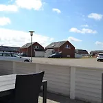 Aldora - 2-3km From The Sea By Interhome * Sønderby