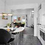 Aldora - 2-3km From The Sea By Interhome Lägenhet