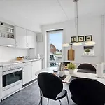 Aldora - 2-3km From The Sea By Interhome Lägenhet *