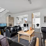 Aldora - 2-3km From The Sea By Interhome Lägenhet *