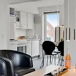 Aldora - 2-3km From The Sea By Interhome Lägenhet
