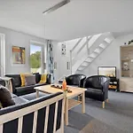 Aldora - 2-3km From The Sea By Interhome Lägenhet *