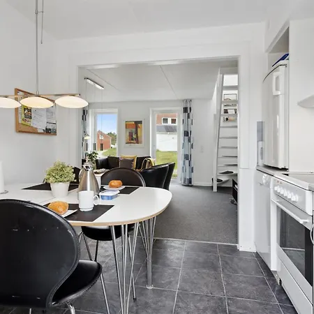 Aldora - 2-3km From The Sea By Interhome Διαμέρισμα