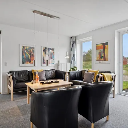 Aldora - 2-3km From The Sea By Interhome Διαμέρισμα *