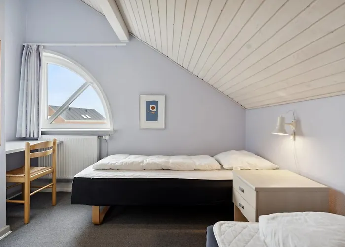 Appartamento Aldora - 2-3km From The Sea By Interhome